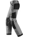 Darbo kelnės Snickers 3313 Ripstop