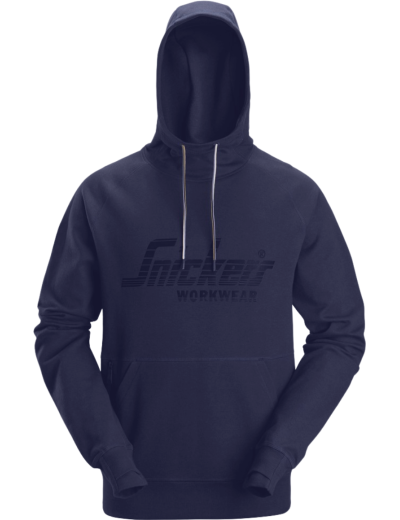 Džemperis su gobtuvu darbui Snickers 2894
