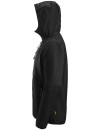 Bluza robocza z kapturem Snickers 8044 FlexiWork
