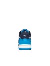 Žemi darbo batai Puma Airtwist Low S3