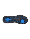 Žemi darbo batai Puma Airtwist Low S3