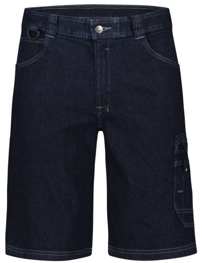 Spodenki robocze jeans Dassy Tokyo
