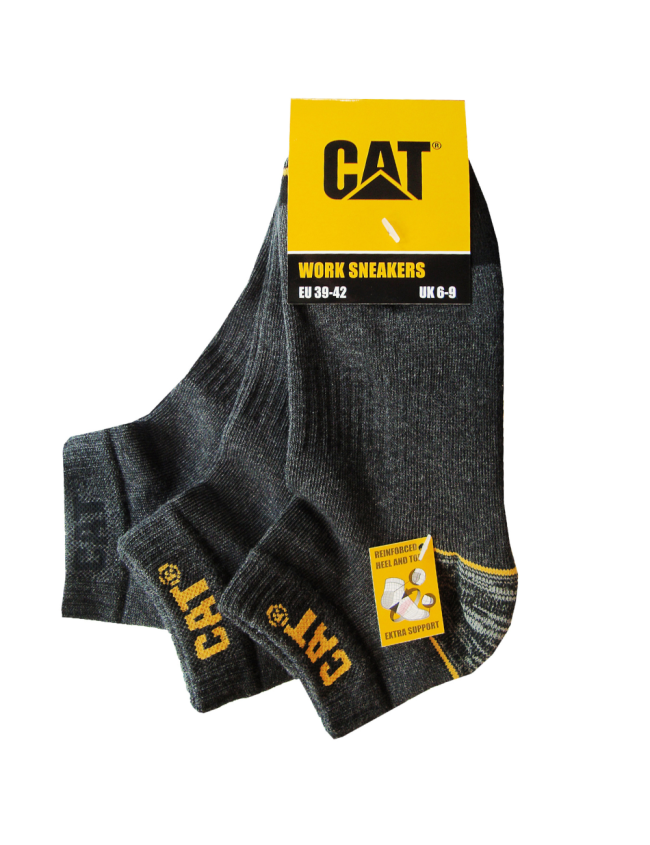 copy of Skarpetki Engelbert Strauss stopki 3pak