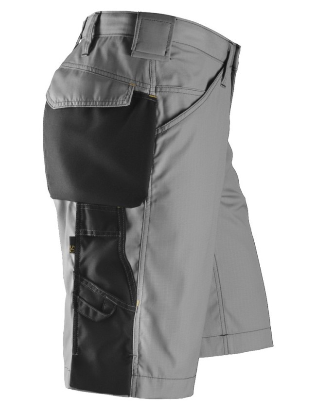 Spodenki robocze Snickers 3123