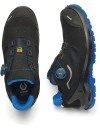 Darbo batai Base I Code S1P