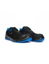 Darbo batai Base I Code S1P
