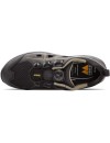 Darbo sandalai Monitor Sniper S1P
