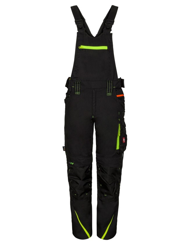 Engelbert Strauss e.s. motion 2020 ogrodniczki