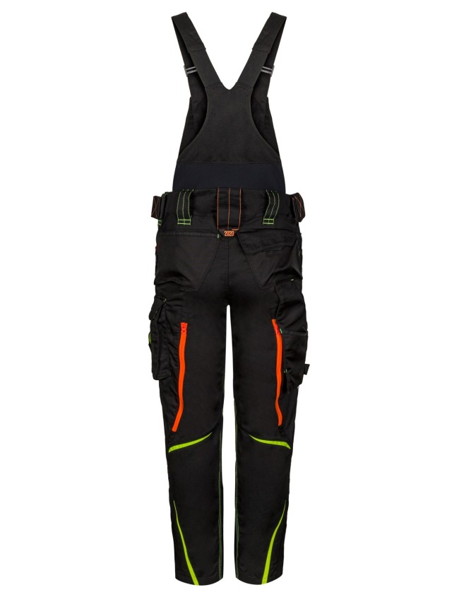 Engelbert Strauss e.s. motion 2020 ogrodniczki