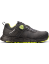 Darbo batai Solid Gear Venture 2