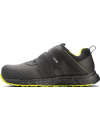 Darbo batai Solid Gear Venture 2