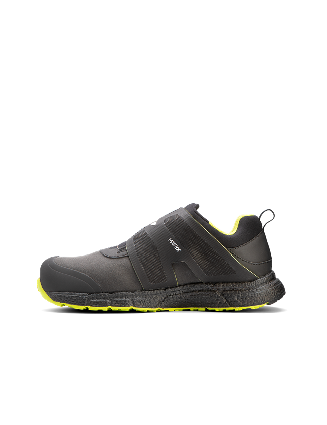 Darbo batai Solid Gear Venture 2