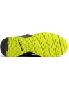 Darbo batai Solid Gear Venture 2