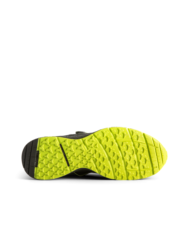 Darbo batai Solid Gear Venture 2