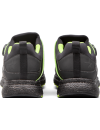 Darbo batai Solid Gear Venture 2