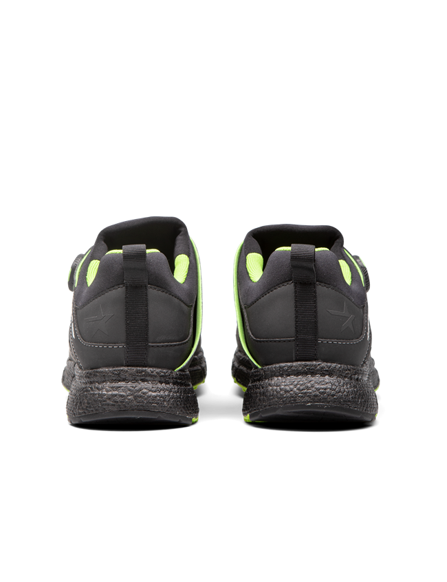 Darbo batai Solid Gear Venture 2