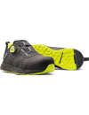 Darbo batai Solid Gear Venture 2