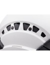 Apsauginis šalmas Petzl Vertex Vent