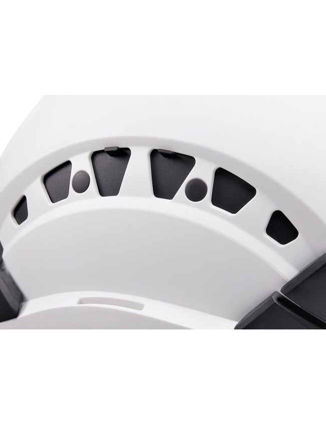 Apsauginis šalmas Petzl Vertex Vent