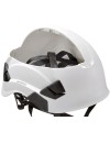 Apsauginis šalmas Petzl Vertex Vent