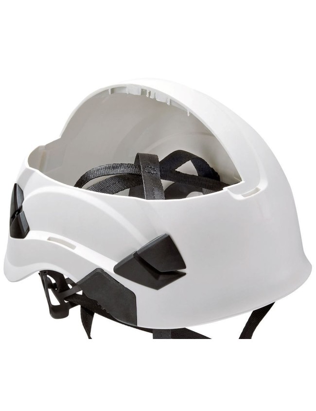 Apsauginis šalmas Petzl Vertex Vent