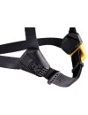 Apsauginis šalmas Petzl Vertex Vent