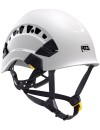 Apsauginis šalmas Petzl Vertex Vent