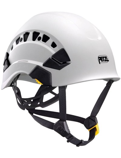 Apsauginis šalmas Petzl Vertex Vent