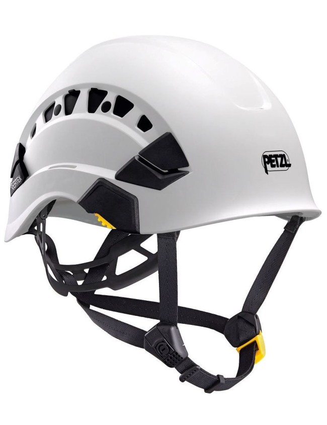 Apsauginis šalmas Petzl Vertex Vent