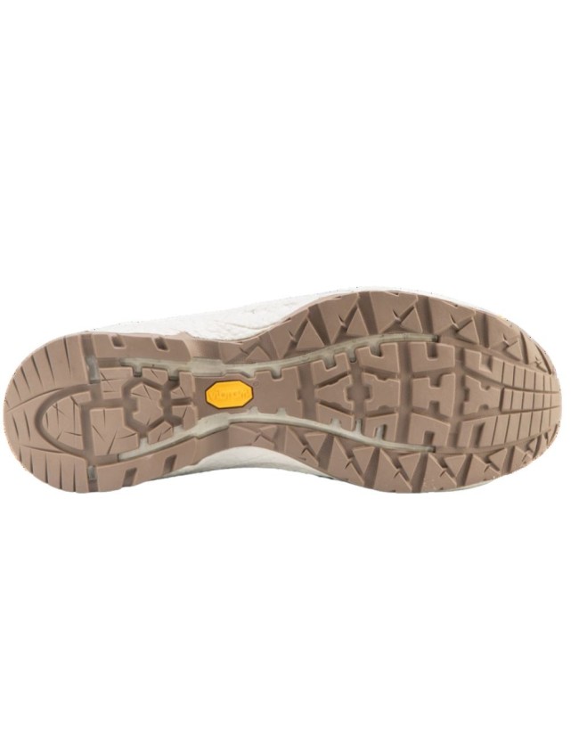 Buty robocze Solid Gear Vapor 3 Explore