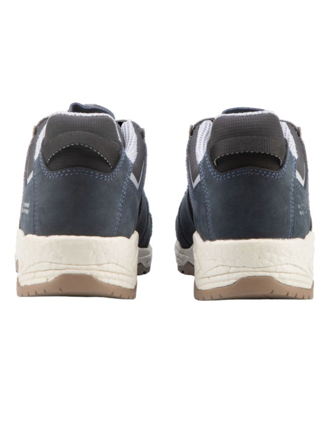 Buty robocze Solid Gear Vapor 3 Explore