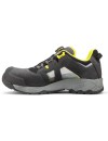 Darbo sandalai Solid Gear Vapor 3 Air
