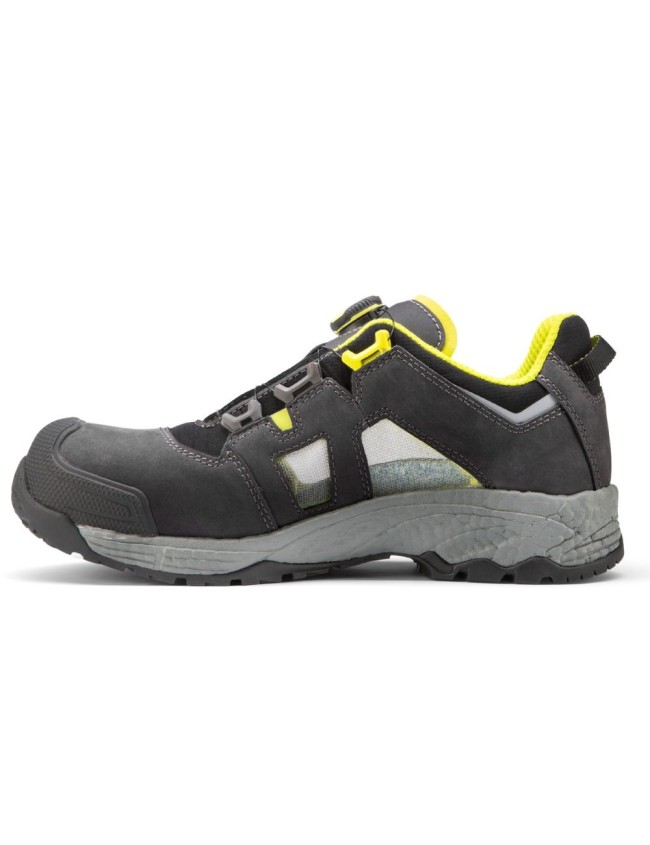 Darbo sandalai Solid Gear Vapor 3 Air