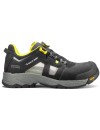 Darbo sandalai Solid Gear Vapor 3 Air