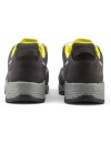 Darbo sandalai Solid Gear Vapor 3 Air
