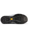 Darbo sandalai Solid Gear Vapor 3 Air