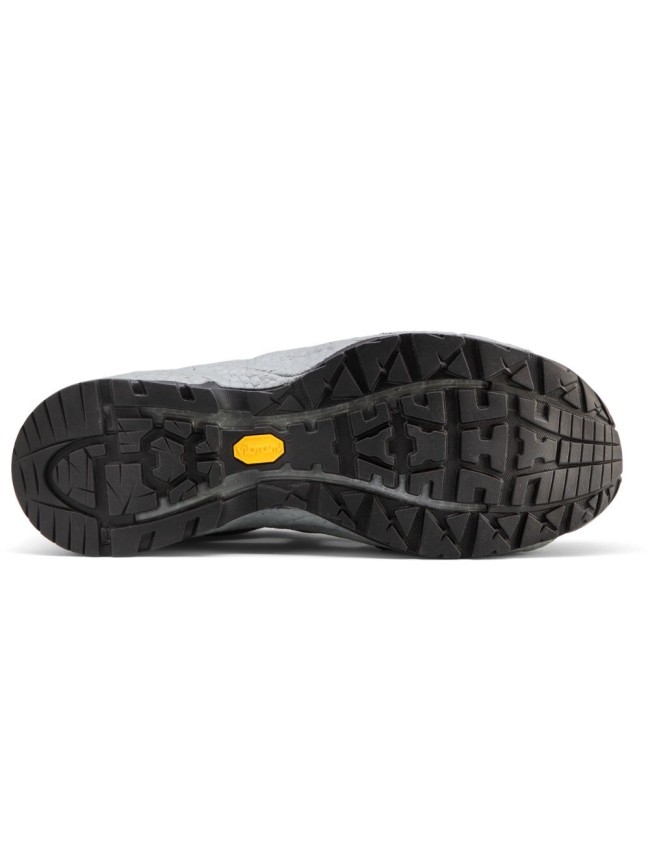 Darbo sandalai Solid Gear Vapor 3 Air