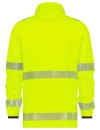 Bluza robocza odblaskowa Dassy Camden