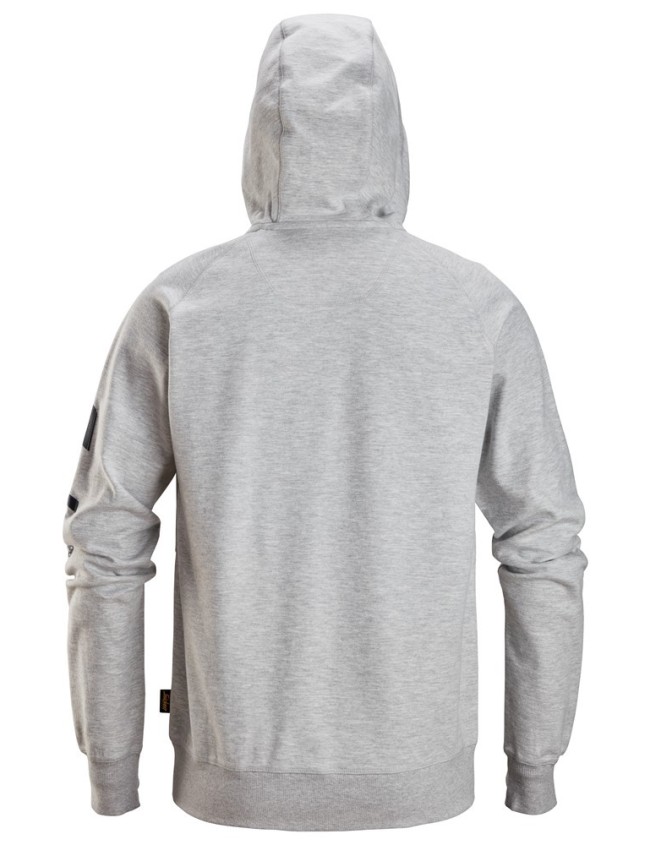 Bluza robocza Snickers 2895