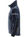 Kurtka robocza softshell Snickers 1200