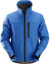 Softshell darbo striukė Snickers 1200