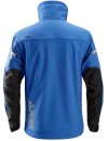 Softshell darbo striukė Snickers 1200