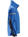 Softshell darbo striukė Snickers 1200