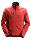 Bluza Snickers 8022 POLARTEC®