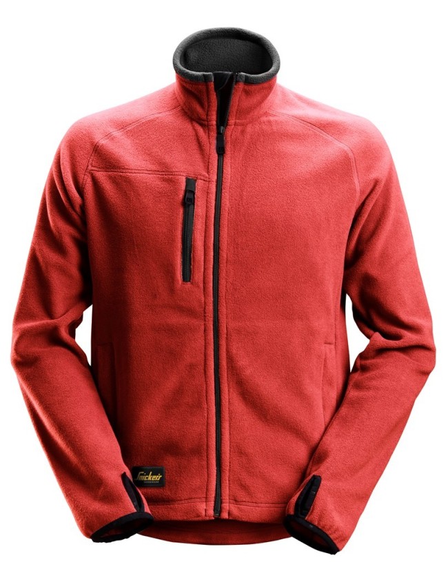 Bluza Snickers 8022 POLARTEC®