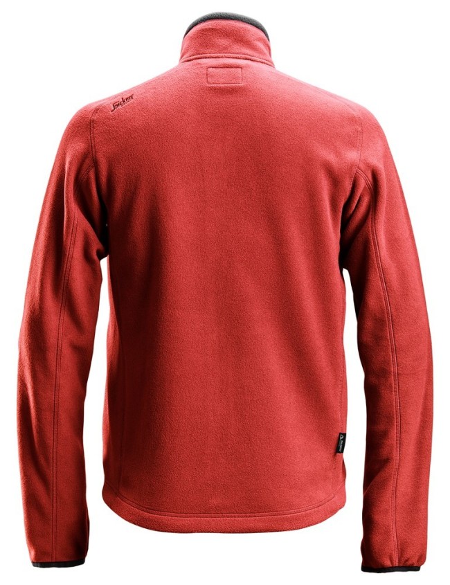 Bluza Snickers 8022 POLARTEC®