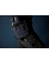 Darbo kelnės Snickers 6956 Denim FlexiWork +