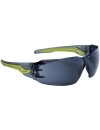 Okulary ochronne Bolle Safety Silex
