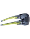 Okulary ochronne Bolle Safety Silex