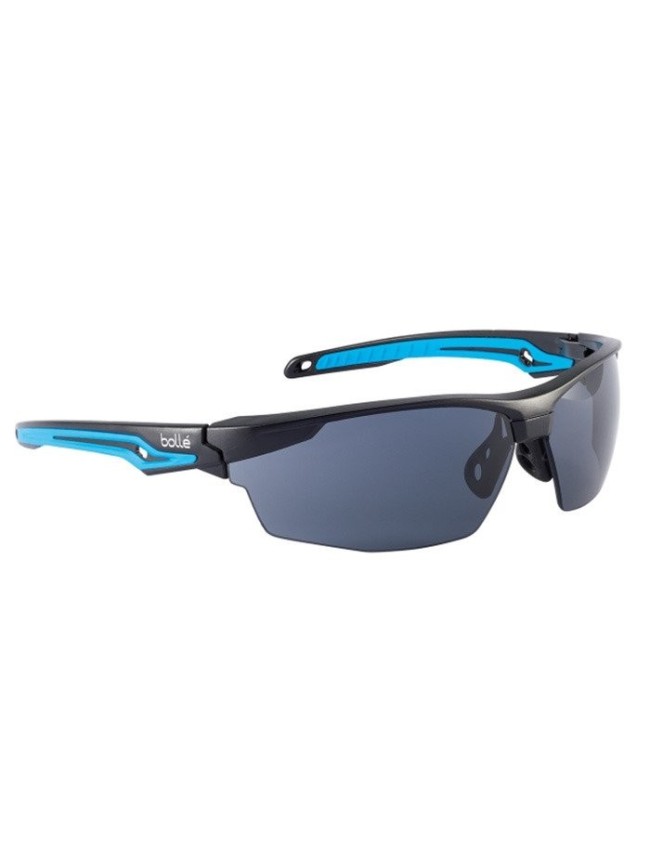 Okulary ochronne Bolle Safety Tryon